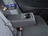 Kia Niro 64,8 kwh evolution s/premium pack