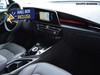 Kia Niro 64,8 kwh evolution s/premium pack