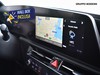 Kia Niro 64,8 kwh evolution s/premium pack