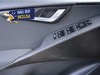 Kia Niro 64,8 kwh evolution s/premium pack