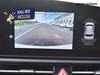 Kia Niro 64,8 kwh evolution s/premium pack