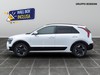 Kia Niro 64,8 kwh evolution s/premium pack