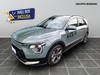 Kia Niro 1.6 gdi phev style dct