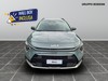Kia Niro 1.6 gdi phev style dct