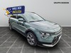 Kia Niro 1.6 gdi phev style dct