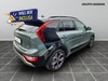 Kia Niro 1.6 gdi phev style dct