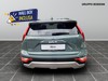 Kia Niro 1.6 gdi phev style dct