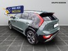 Kia Niro 1.6 gdi phev style dct