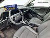 Kia Niro 1.6 gdi phev style dct