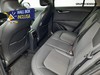 Kia Niro 1.6 gdi phev style dct