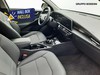 Kia Niro 1.6 gdi phev style dct