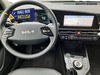 Kia Niro 1.6 gdi phev style dct
