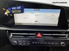Kia Niro 1.6 gdi phev style dct