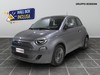 Fiat 500 500e 42 kwh icon