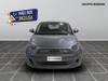 Fiat 500 500e 42 kwh icon