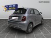 Fiat 500 500e 42 kwh icon