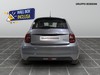 Fiat 500 500e 42 kwh icon