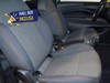 Fiat 500 500e 42 kwh icon