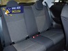 Fiat 500 500e 42 kwh icon