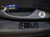 Fiat 500 500e 42 kwh icon