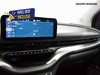 Fiat 500 500e 42 kwh icon