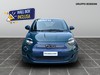 Fiat 500 500e 3+1 42 kwh icon