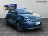 Fiat 500 500e 3+1 42 kwh icon