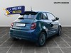 Fiat 500 500e 3+1 42 kwh icon