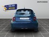 Fiat 500 500e 3+1 42 kwh icon