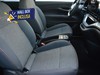 Fiat 500 500e 3+1 42 kwh icon