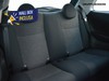 Fiat 500 500e 3+1 42 kwh icon