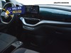 Fiat 500 500e 3+1 42 kwh icon