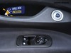 Fiat 500 500e 3+1 42 kwh icon