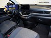 Fiat 500 500e 42 kwh icon