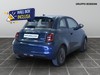 Fiat 500 500e 42 kwh icon