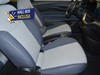 Fiat 500 500e 42 kwh icon