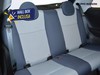 Fiat 500 500e 42 kwh icon
