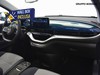 Fiat 500 500e 42 kwh icon