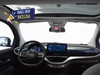 Fiat 500 500e 42 kwh icon