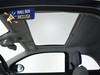 Fiat 500 500e 42 kwh icon