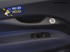Fiat 500 500e 42 kwh icon