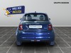 Fiat 500 500e 42 kwh icon