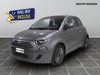 Fiat 500 500e 42 kwh icon
