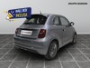Fiat 500 500e 42 kwh icon