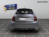 Fiat 500 500e 42 kwh icon