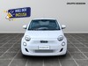 Fiat 500 500e 3+1 42 kwh icon