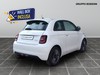 Fiat 500 500e 3+1 42 kwh icon
