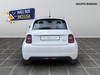 Fiat 500 500e 3+1 42 kwh icon