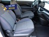 Fiat 500 500e 3+1 42 kwh icon