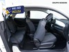 Fiat 500 500e 3+1 42 kwh icon